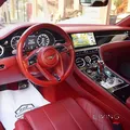Bentley Continental GT 2019
